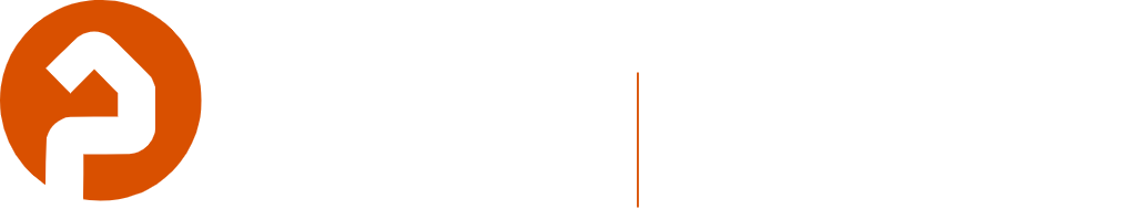 Paiva Imobiliária